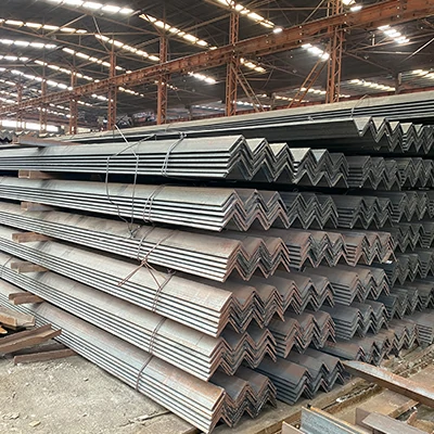 Please sign for your guide to selecting angle bar steel