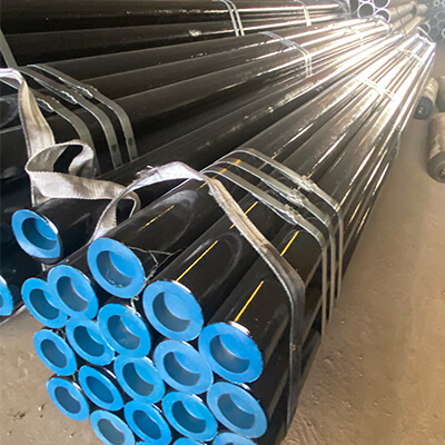 European Standard Galvanized Hollow Section Mild Steel Pipe Structure Square Steel Pipe