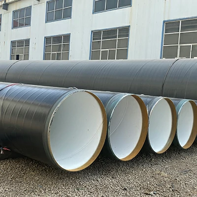 High Quality Rectangular Steel Tube Carbon Square Steel Pipe