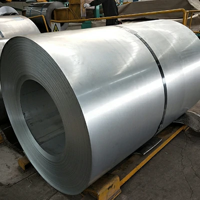 0.12mm-5.0mm Thickness Gi Gheet Galvanized Steel Coil Prices